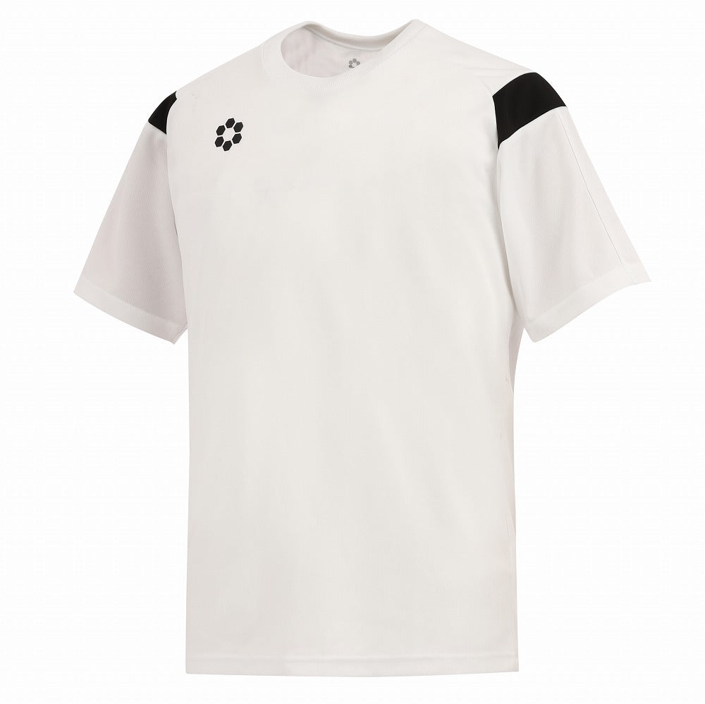 BP プラクティスシャツS/S SA-25816｜sfida Online Store – SFIDA