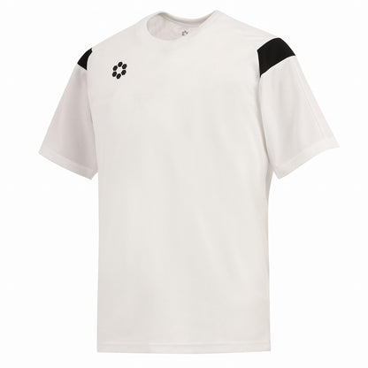 BP プラクティスシャツS/S