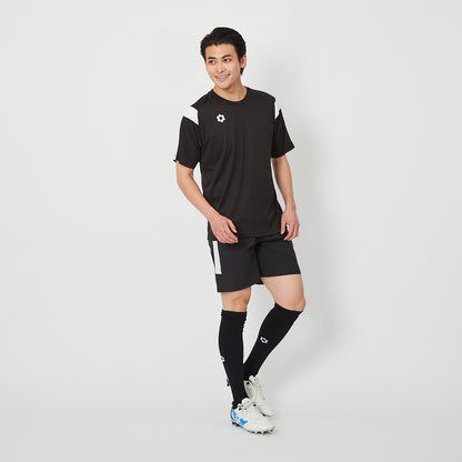 BP プラクティスシャツS/S