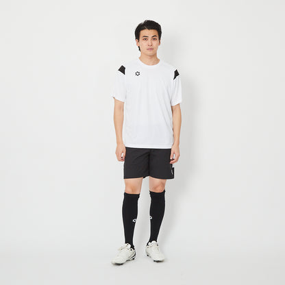 BP プラクティスシャツS/S