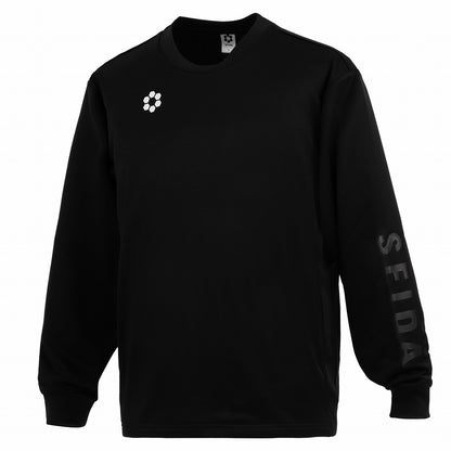 BP ライトスウェットクルー