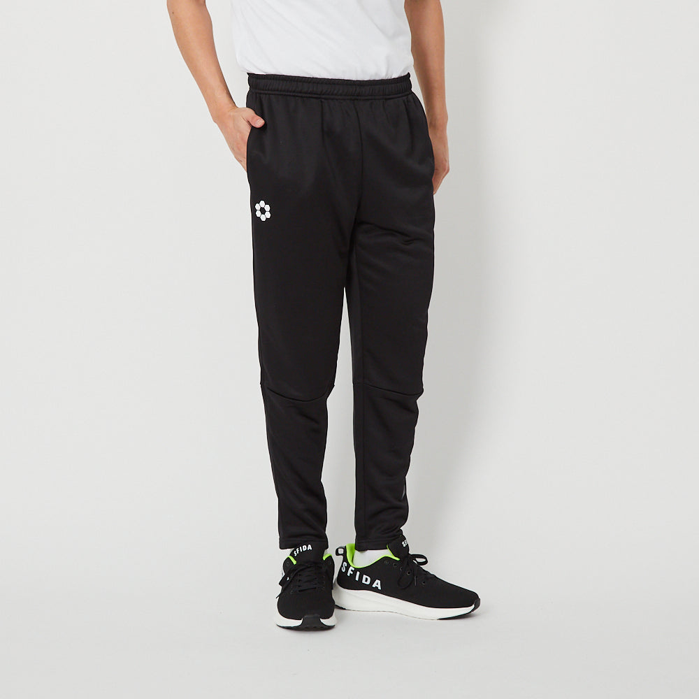 BP ライトスウェットパンツ SA-25820｜sfida Online Store - SFIDA