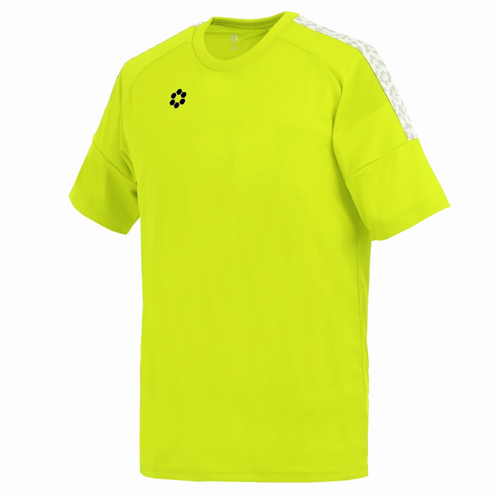 BP ゲームシャツS/S SA-25822｜sfida Online Store – SFIDA Online Store