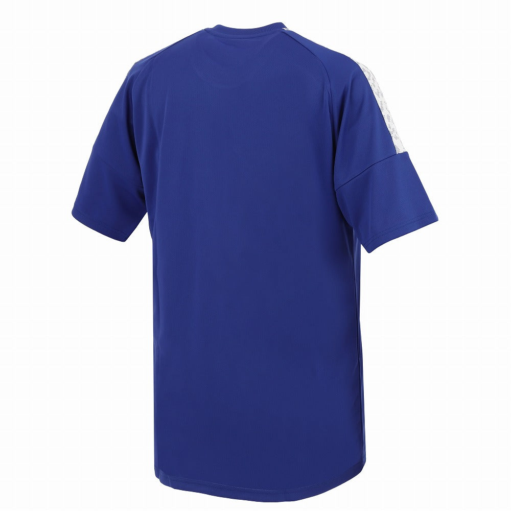 BP ゲームシャツS/S SA-25822｜sfida Online Store – SFIDA Online Store