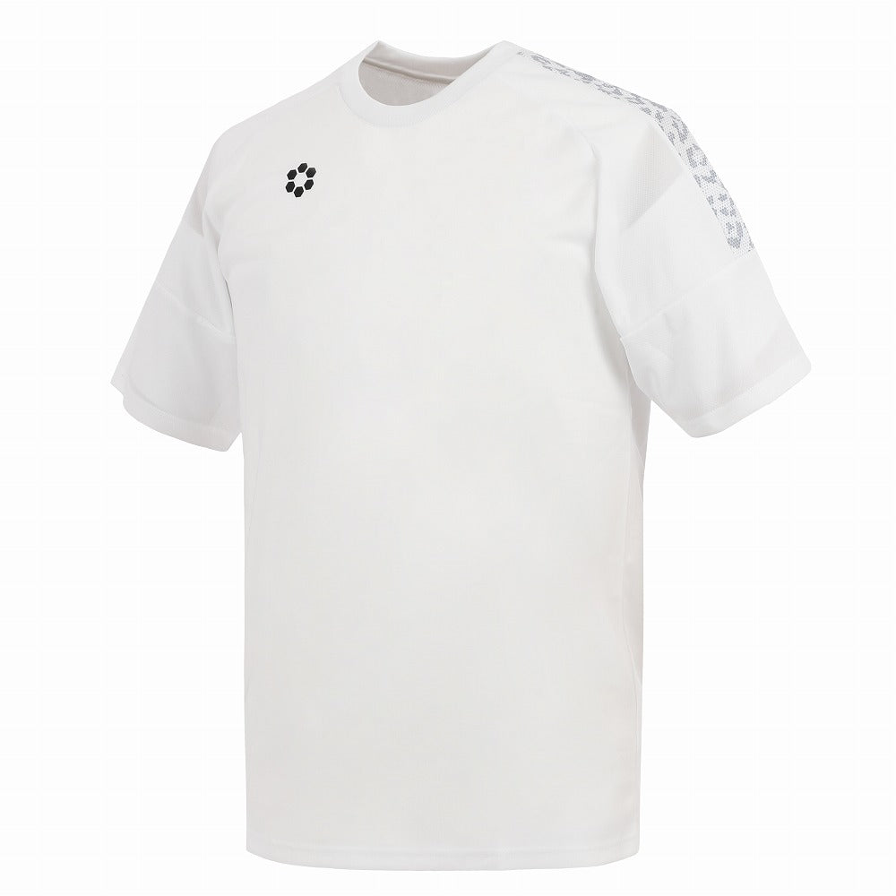 [キッズ/ジュニア]BP ゲームシャツS/S JR