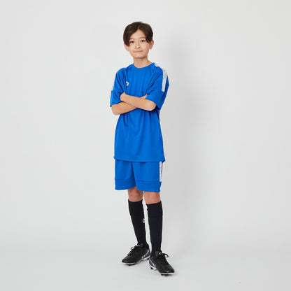 [キッズ/ジュニア]BP ゲームシャツS/S JR