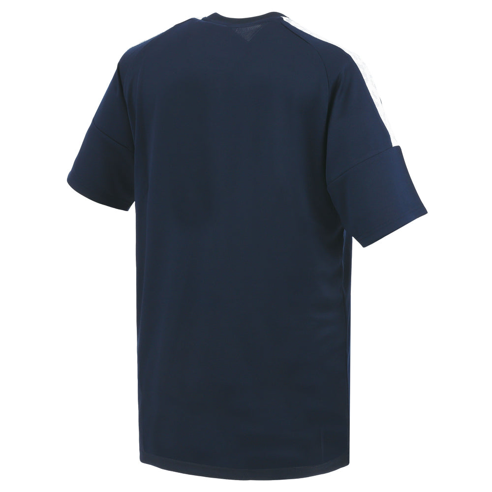 BP ゲームシャツS/S SA-25822｜sfida Online Store – SFIDA Online Store