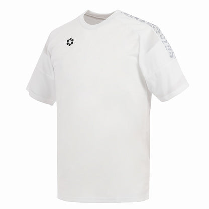 BP ゲームシャツS/S