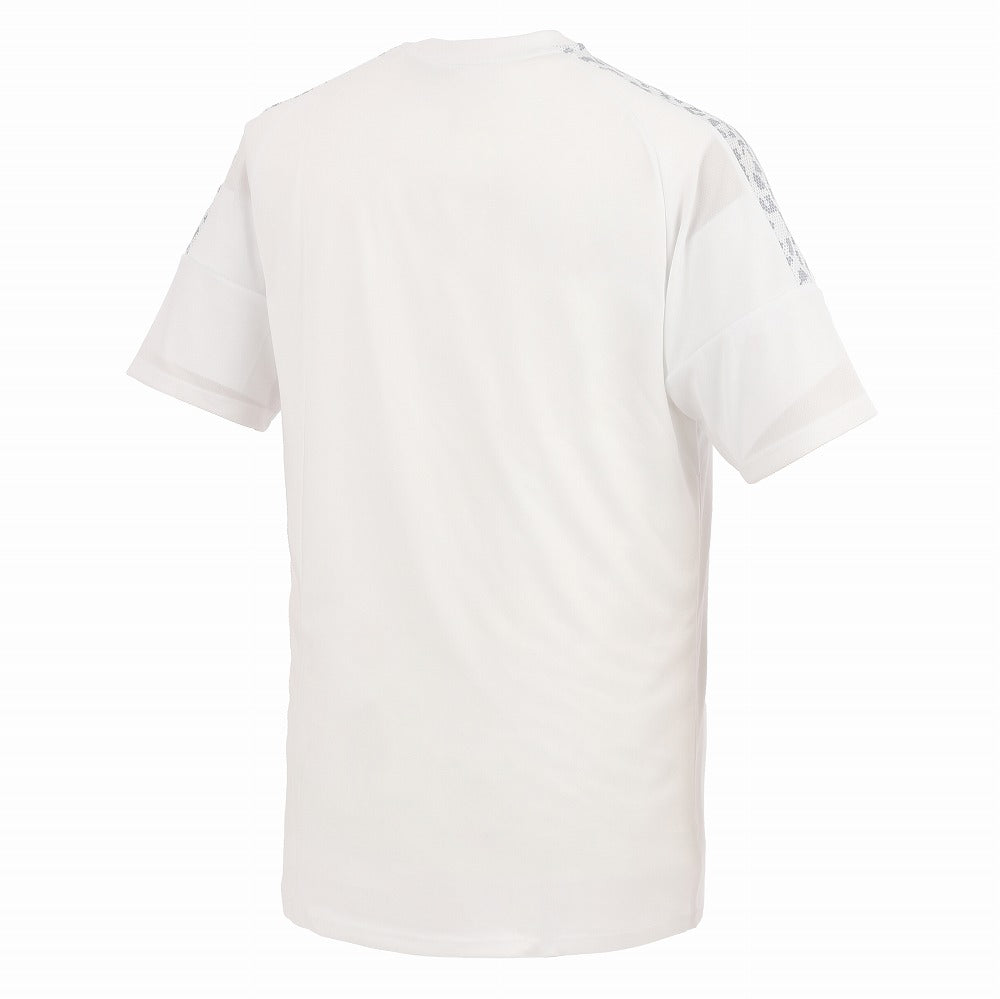 BP ゲームシャツS/S