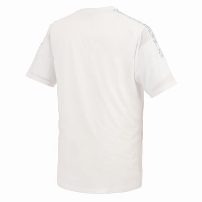 BP ゲームシャツS/S