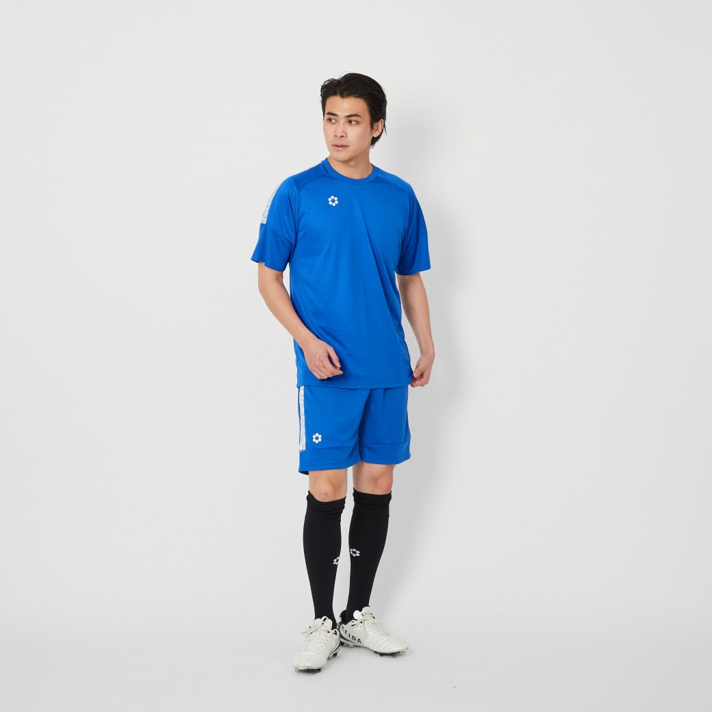 BP ゲームシャツS/S