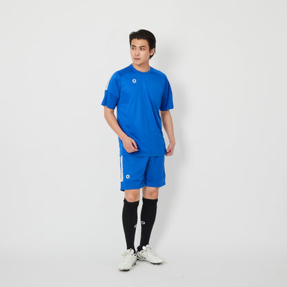 BP ゲームシャツS/S