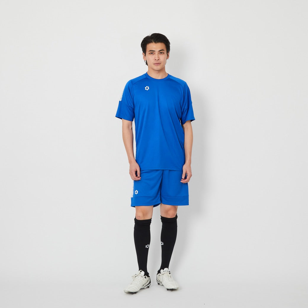 BP ゲームシャツS/S