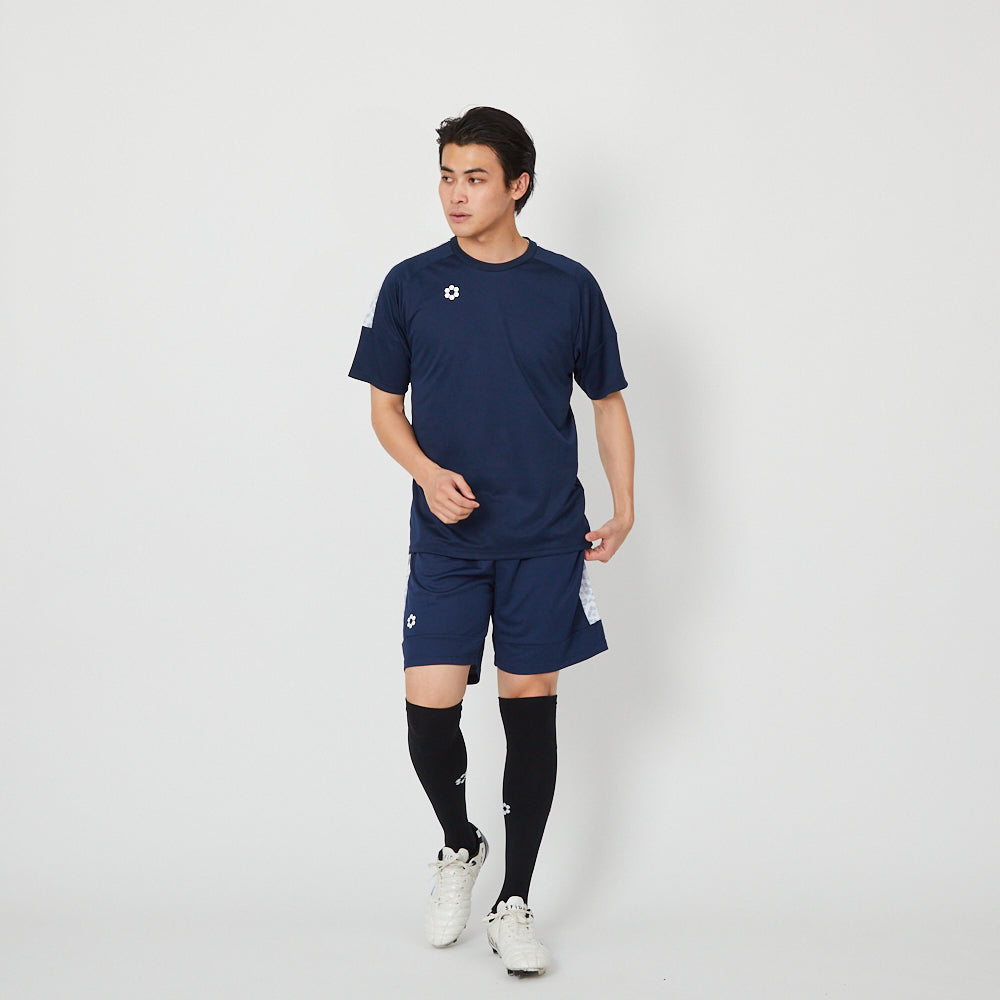 BP ゲームシャツS/S SA-25822｜sfida Online Store – SFIDA Online Store