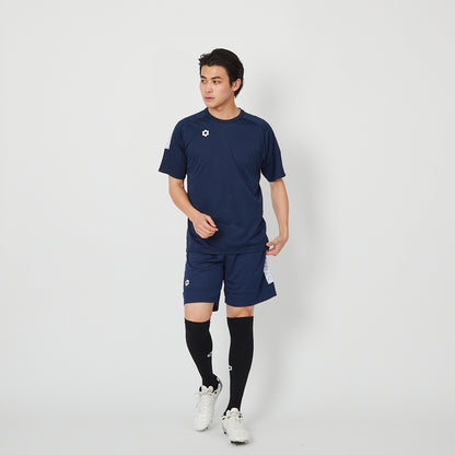 BP ゲームシャツS/S