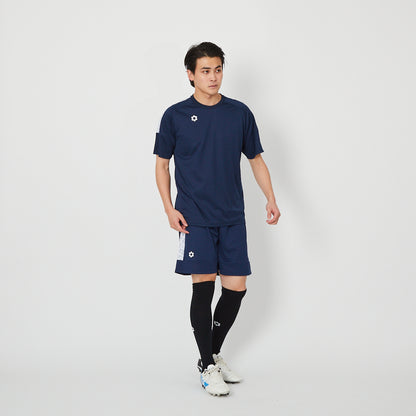 BP ゲームシャツS/S