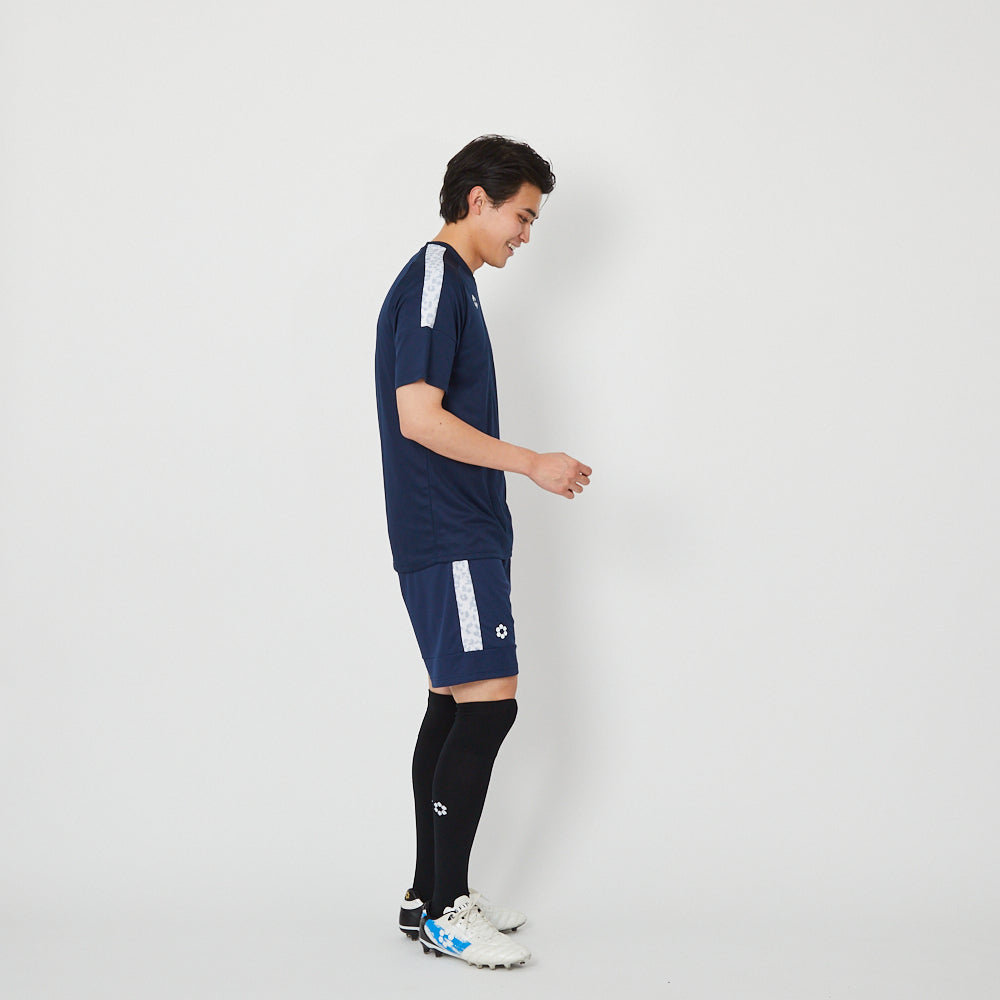 BP ゲームシャツS/S SA-25822｜sfida Online Store – SFIDA Online Store