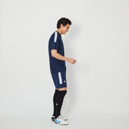BP ゲームシャツS/S