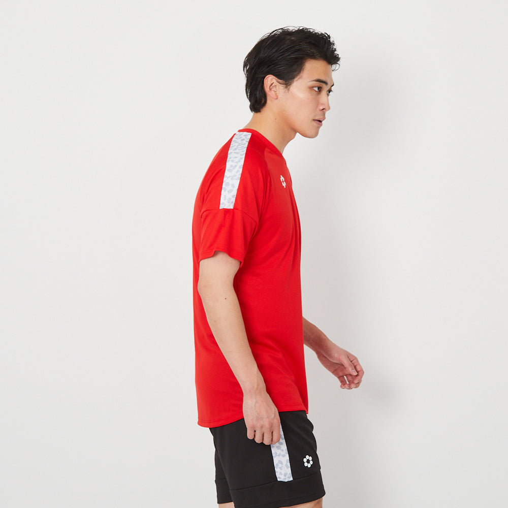 BP ゲームシャツS/S SA-25822｜sfida Online Store - SFIDA Online Store