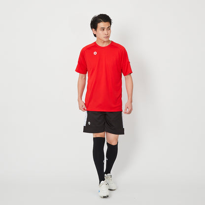 BP ゲームシャツS/S
