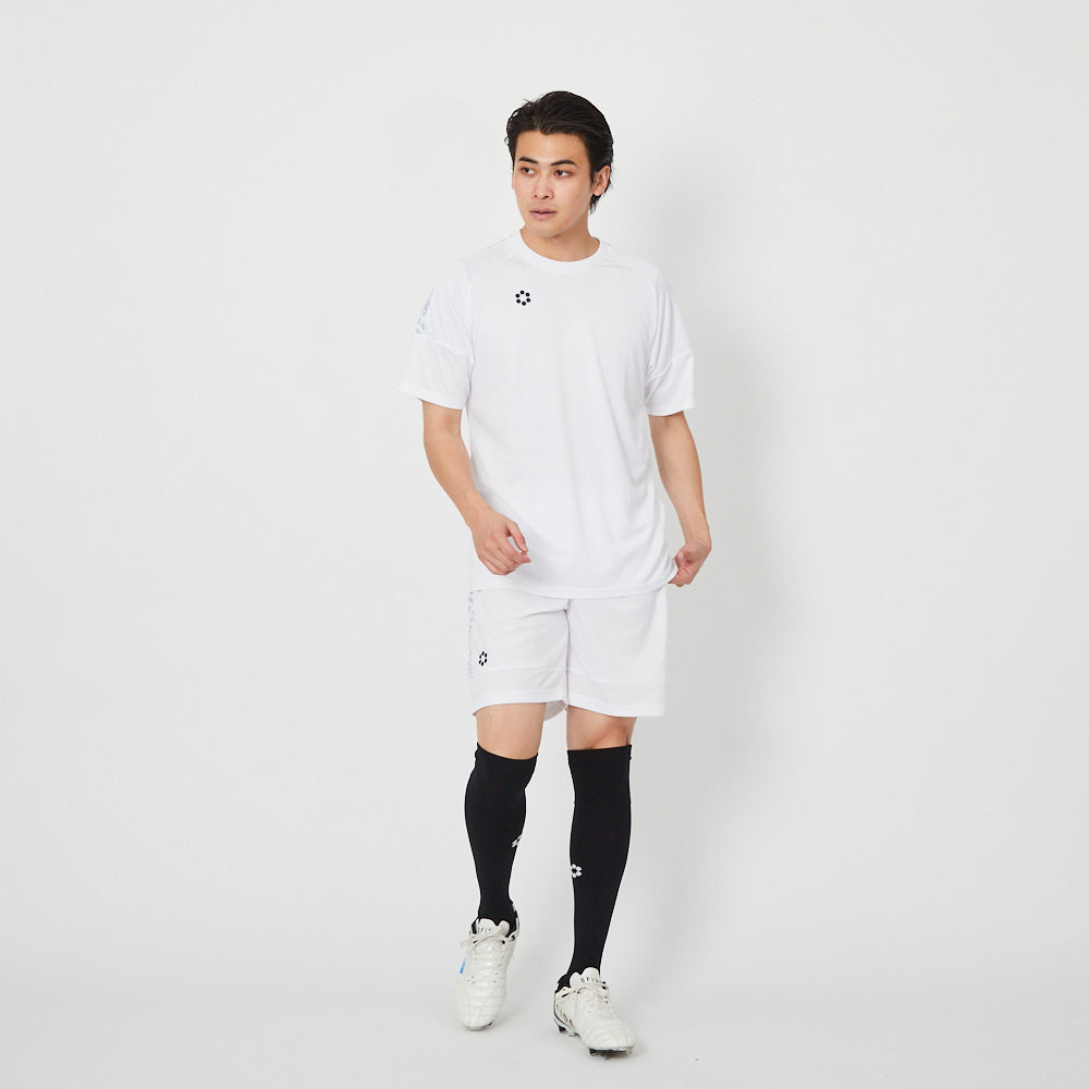 BP ゲームシャツS/S