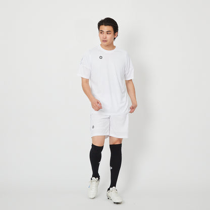 BP ゲームシャツS/S