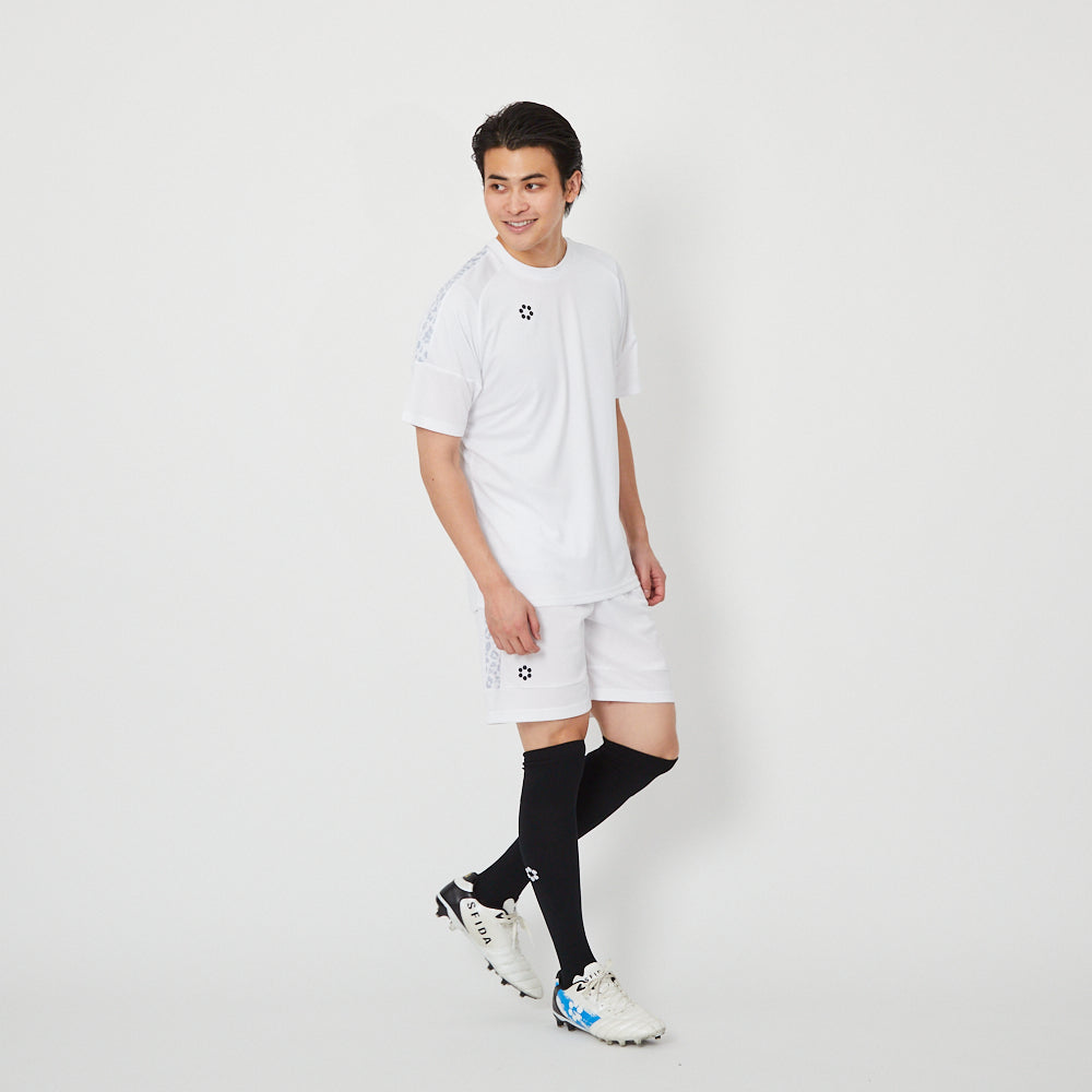 BP ゲームシャツS/S