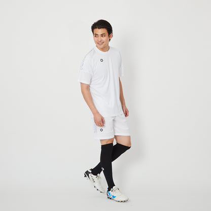 BP ゲームシャツS/S