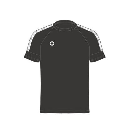 BP Game Shirt S/S Custom Color SA-25822CC