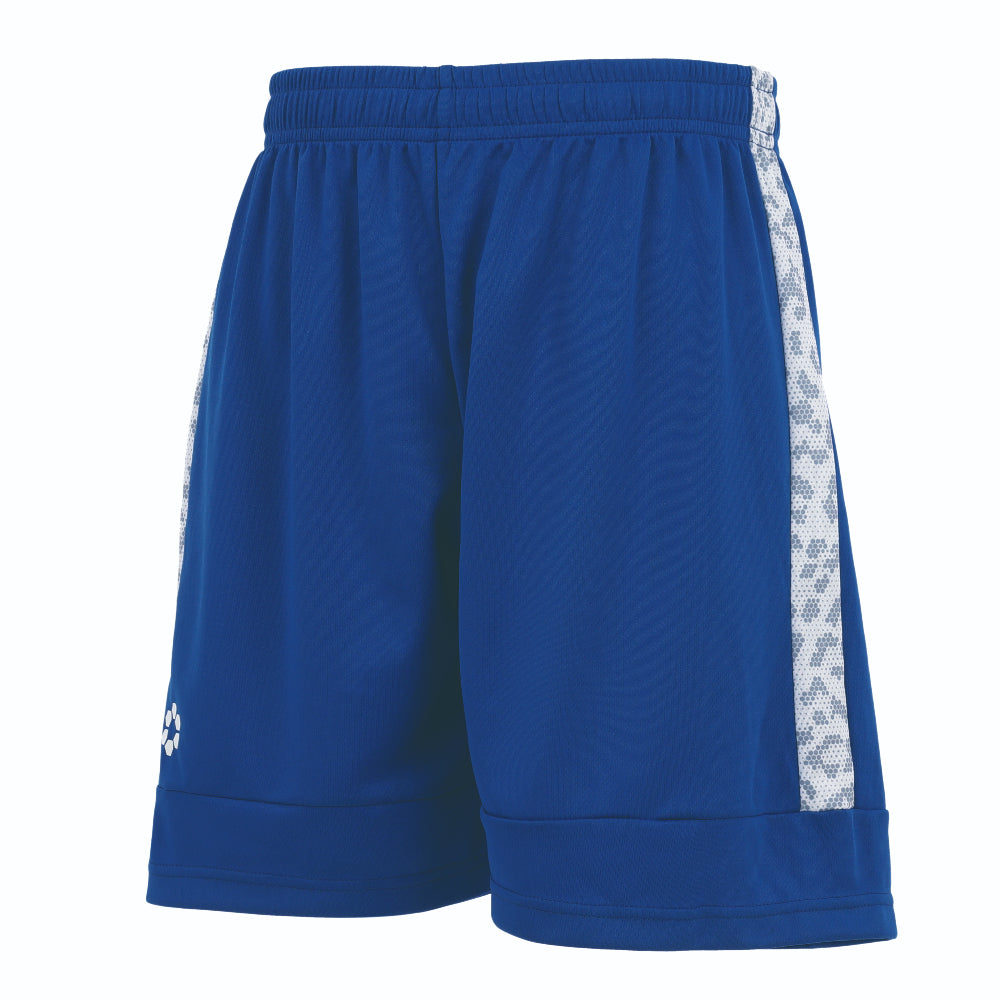 その他 chunta32508W4 BP ゲームショーツ SA-25823｜sfida Online Store