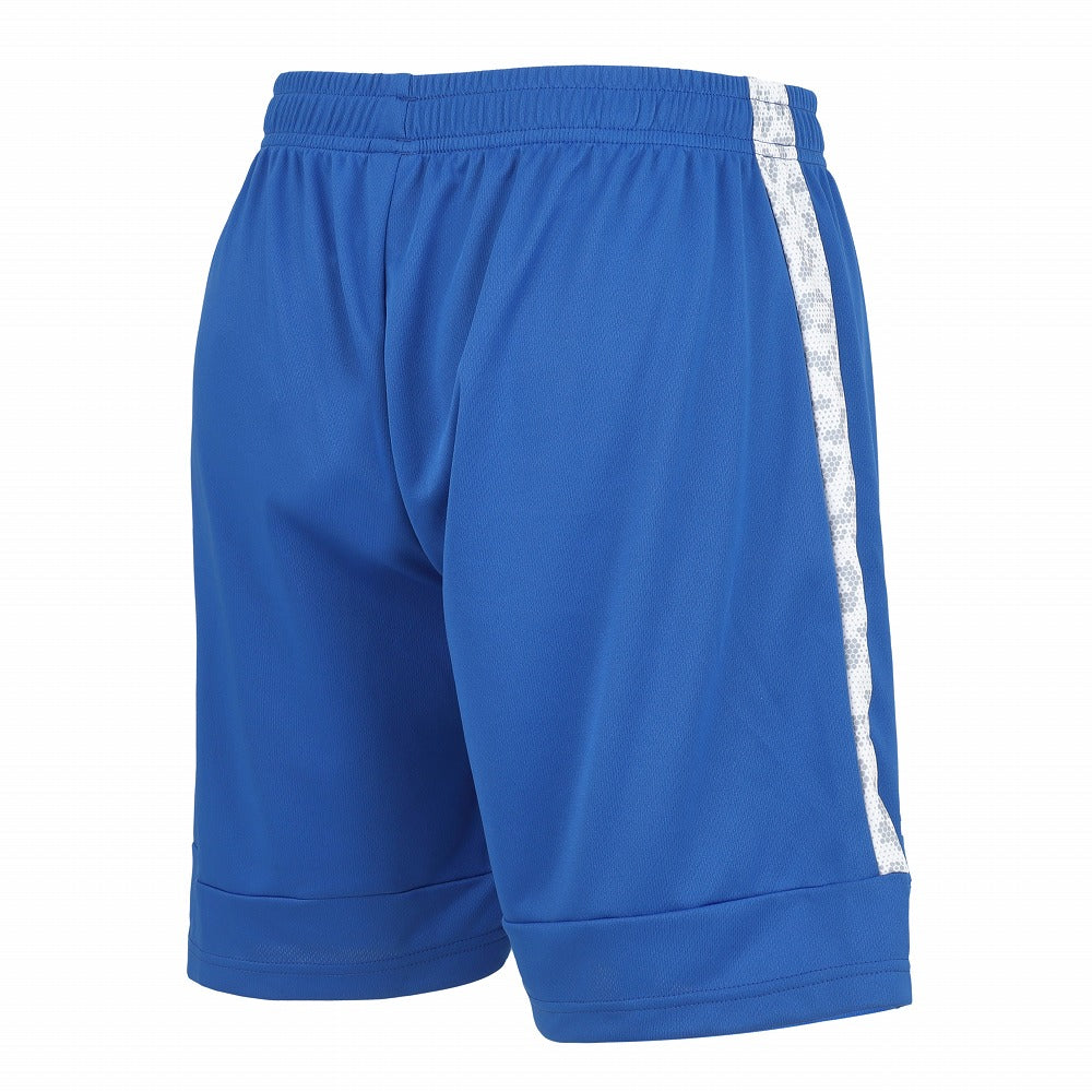 BP ゲームショーツ SA-25823｜sfida Online Store