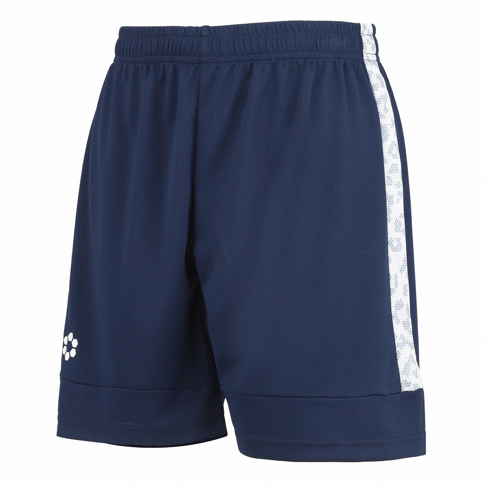 BP ゲームショーツ SA-25823｜sfida Online Store - SFIDA Online Store