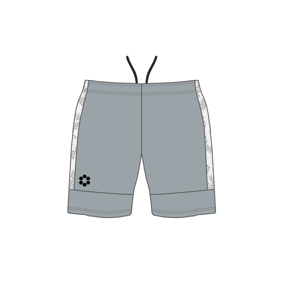 BP Game Shorts JR Custom Color SA-25823JC