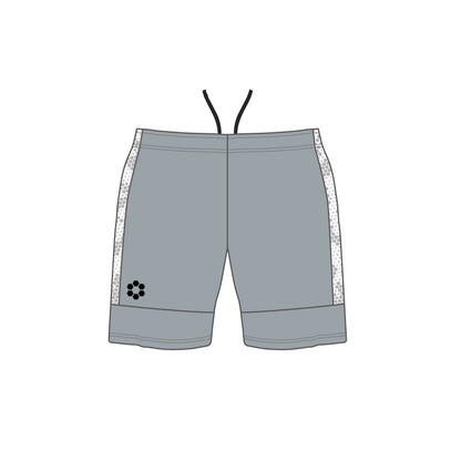 BP Game Shorts Custom Color SA-25823CC