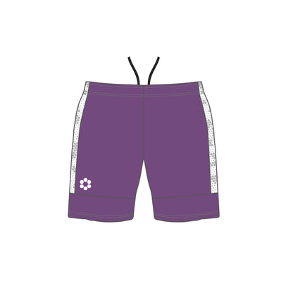 BP Game Shorts JR Custom Color SA-25823JC