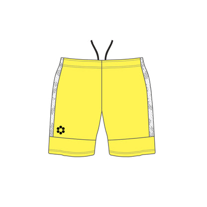 BP Game Shorts JR Custom Color SA-25823JC