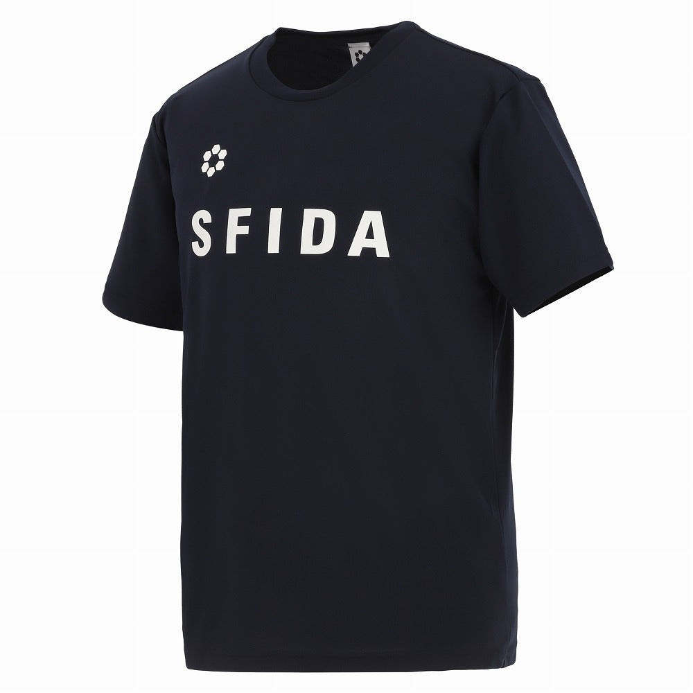RP プラクティスシャツ Tシャツ