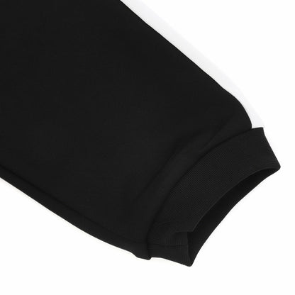 [キッズ/ジュニア]BP ウォームアップクルートップ JR