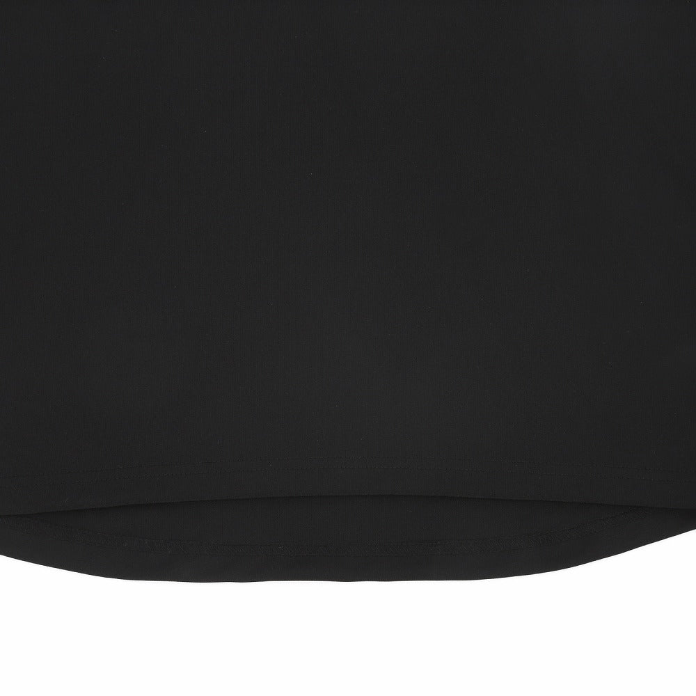 [キッズ/ジュニア]BP ウォームアップクルートップ JR