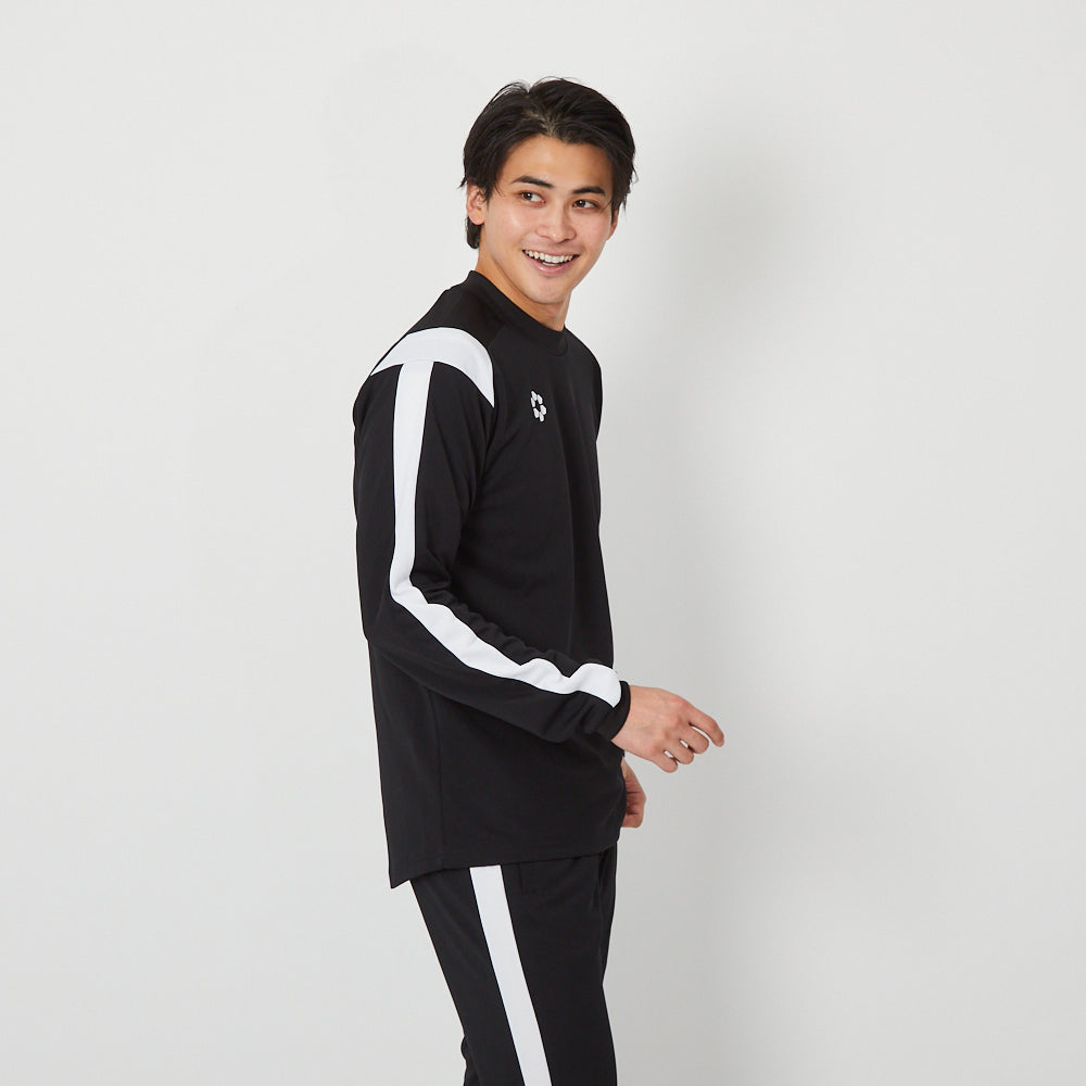 チームウェア – SFIDA Online Store