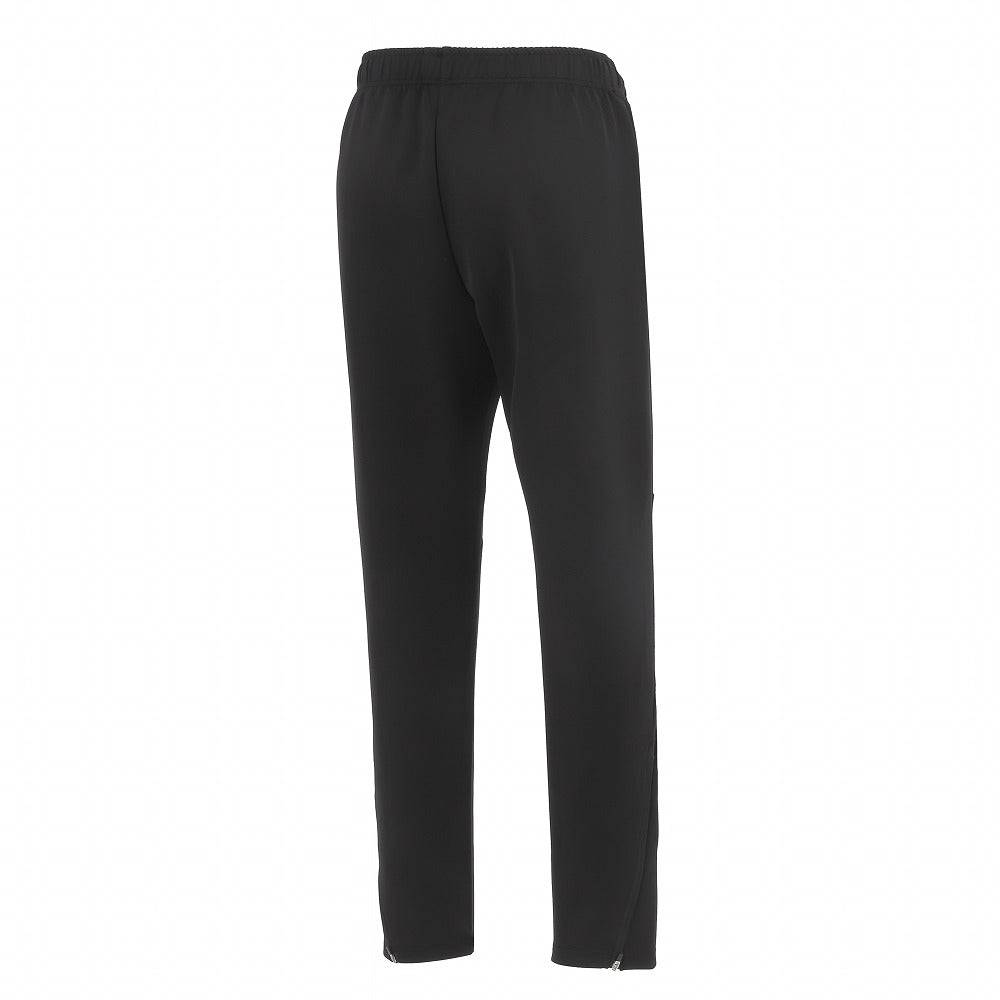 BP Stretch Knit Pants SA-25830