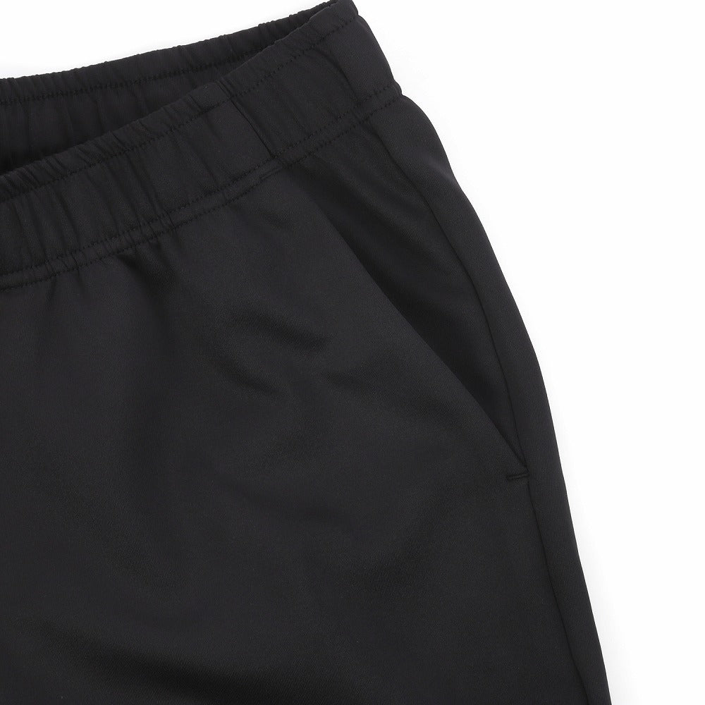 BP Stretch Knit Pants SA-25830