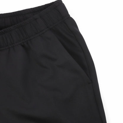 BP Stretch Knit Pants SA-25830