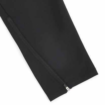 BP Stretch Knit Pants SA-25830