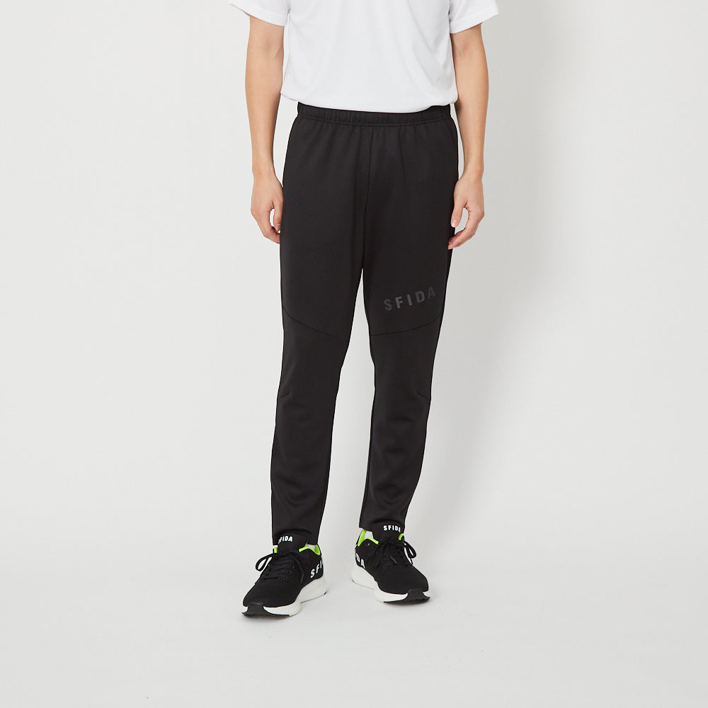 BP Stretch Knit Pants SA-25830