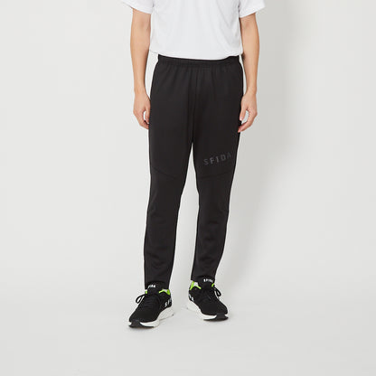 BP Stretch Knit Pants SA-25830