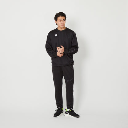 BP Stretch Knit Pants SA-25830