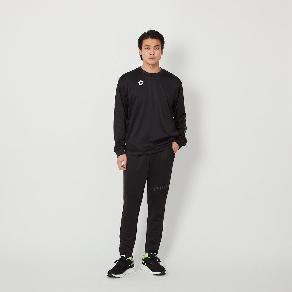 BP Stretch Knit Pants SA-25830