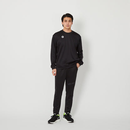 BP Stretch Knit Pants SA-25830