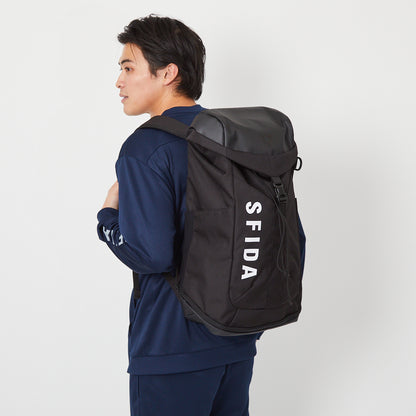 PlayerバックパックM（27L）
